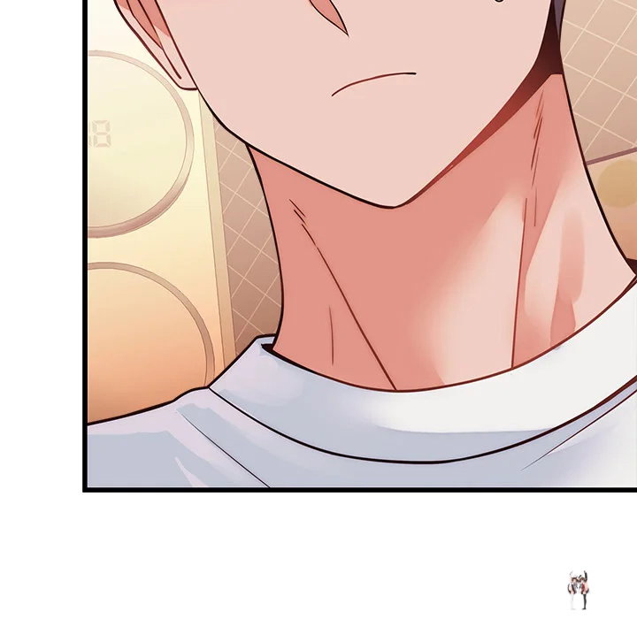 From Pauper to Prince (Uncensored) From Pauper to Prince (Uncensored) Chapter 36 - Página 95