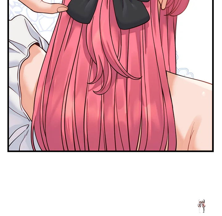 From Pauper to Prince (Uncensored) From Pauper to Prince (Uncensored) Chapter 36 - Página 97