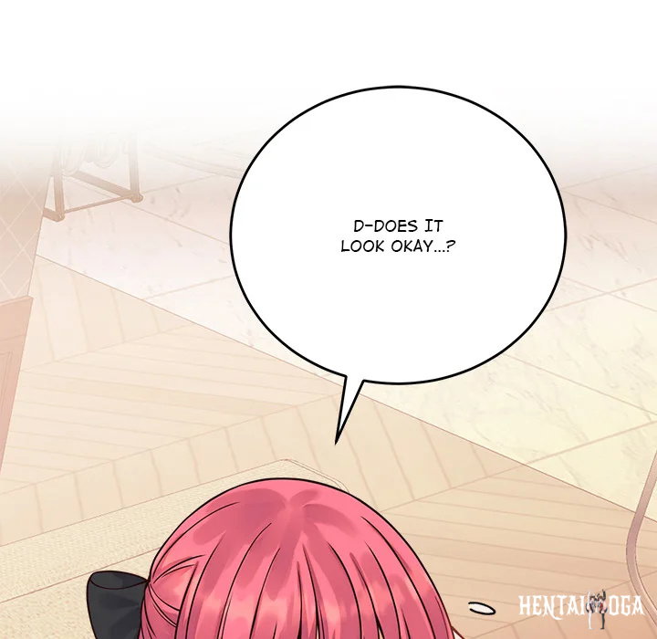 From Pauper to Prince (Uncensored) From Pauper to Prince (Uncensored) Chapter 36 - Página 98