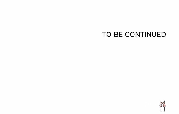 From Pauper to Prince (Uncensored) From Pauper to Prince (Uncensored) Chapter 37 - Página 24