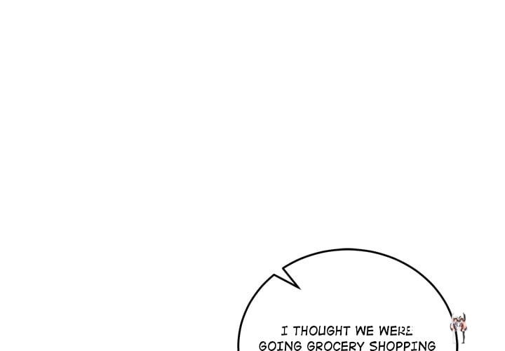 From Pauper to Prince Chapter 34