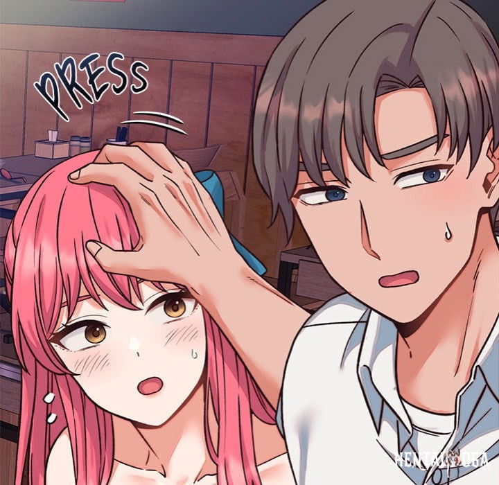 From Pauper to Prince From Pauper to Prince Chapter 34 - Page 10