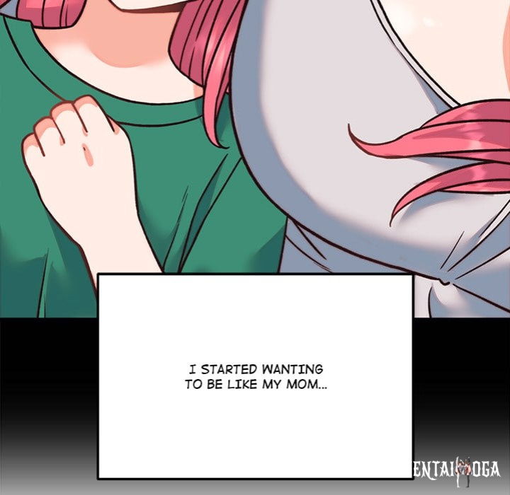 From Pauper to Prince From Pauper to Prince Chapter 34 - Page 101