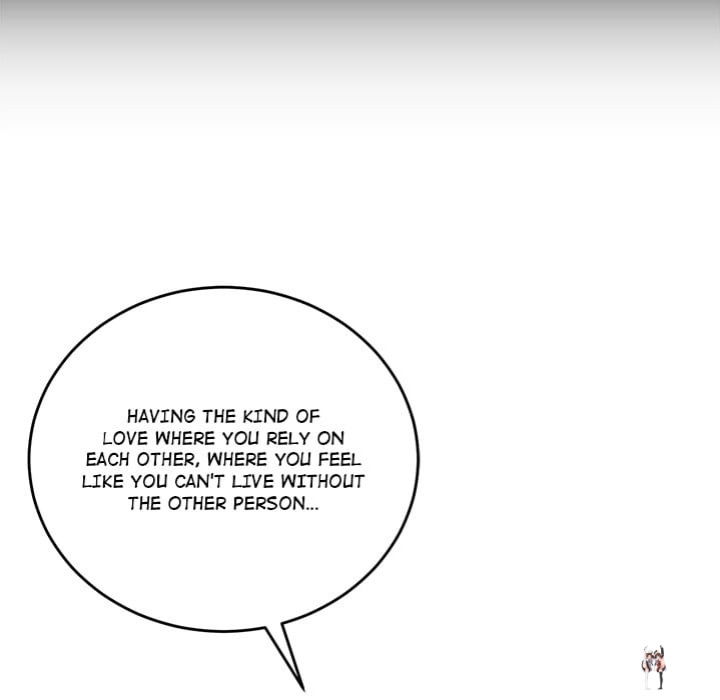 From Pauper to Prince From Pauper to Prince Chapter 34 - Page 102