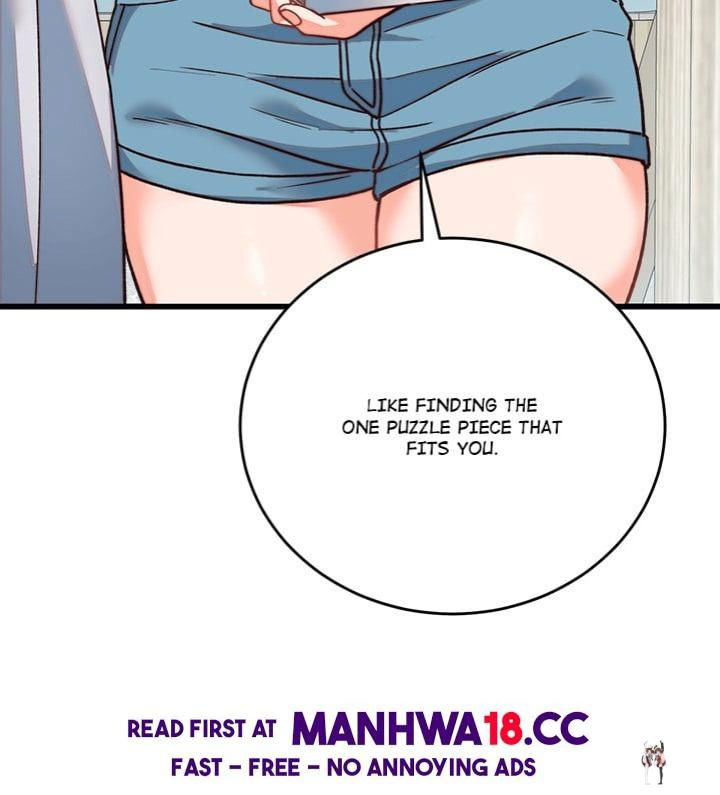 From Pauper to Prince From Pauper to Prince Chapter 34 - Page 104