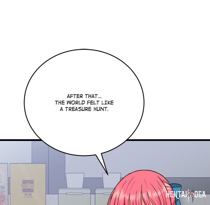 From Pauper to Prince From Pauper to Prince Chapter 34 - Page 105