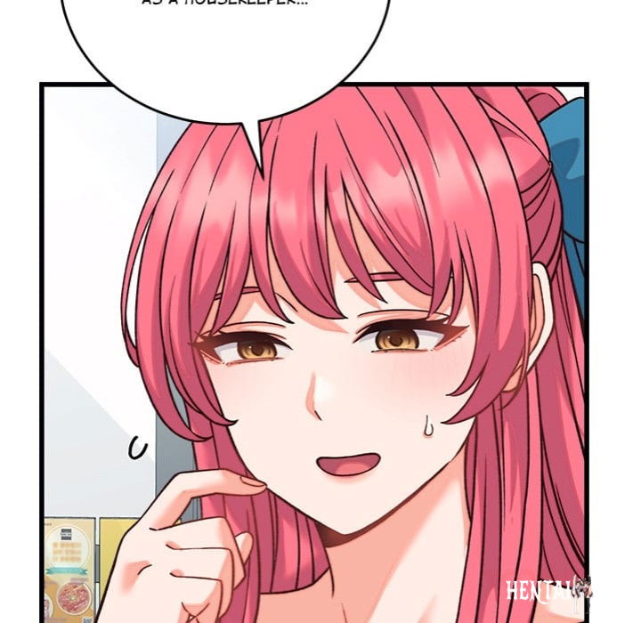 From Pauper to Prince From Pauper to Prince Chapter 34 - Page 111