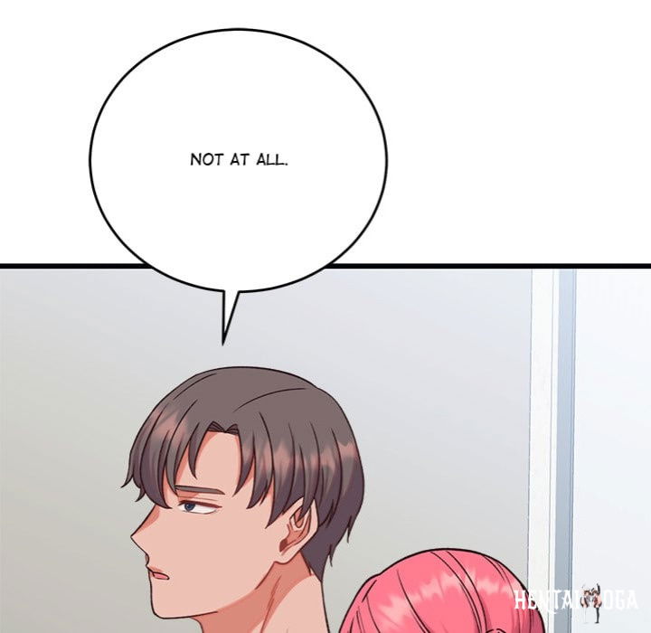 From Pauper to Prince From Pauper to Prince Chapter 34 - Page 113