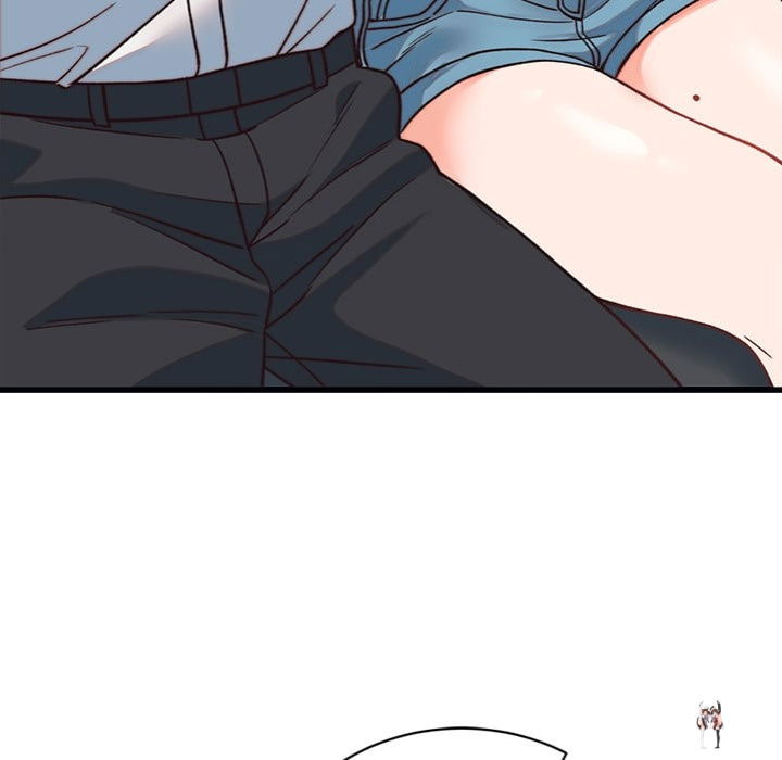 From Pauper to Prince From Pauper to Prince Chapter 34 - Page 122