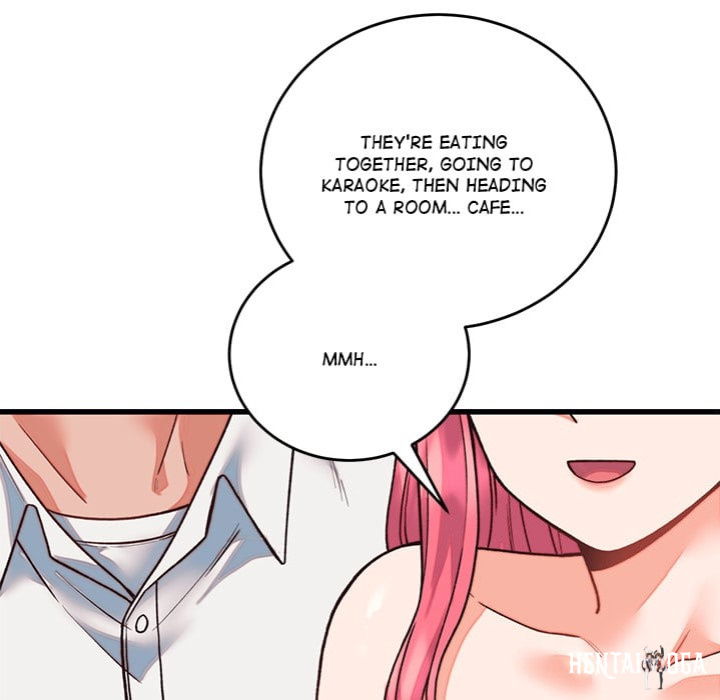 From Pauper to Prince From Pauper to Prince Chapter 34 - Page 125