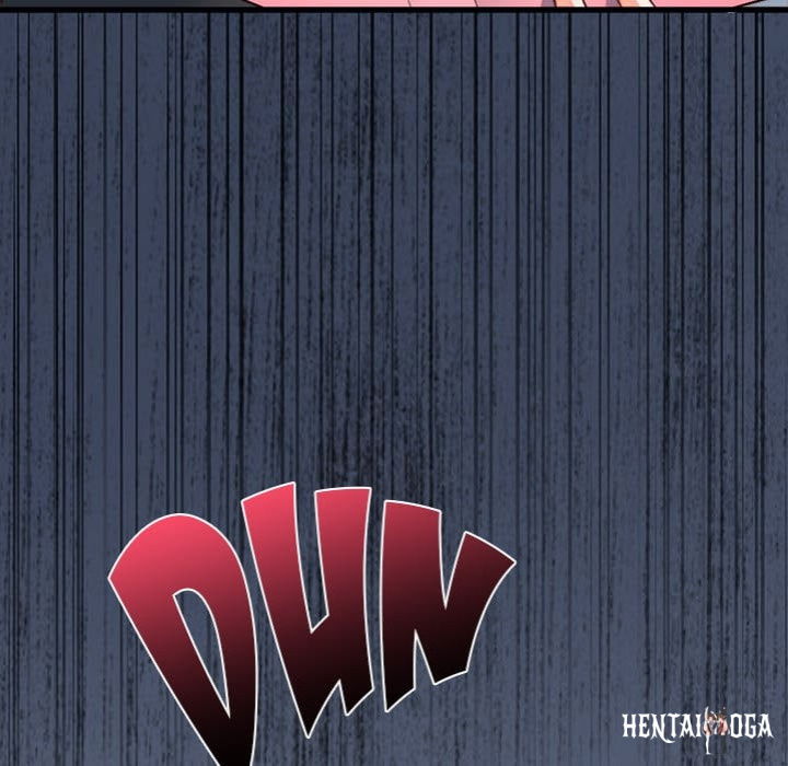 From Pauper to Prince From Pauper to Prince Chapter 34 - Page 127