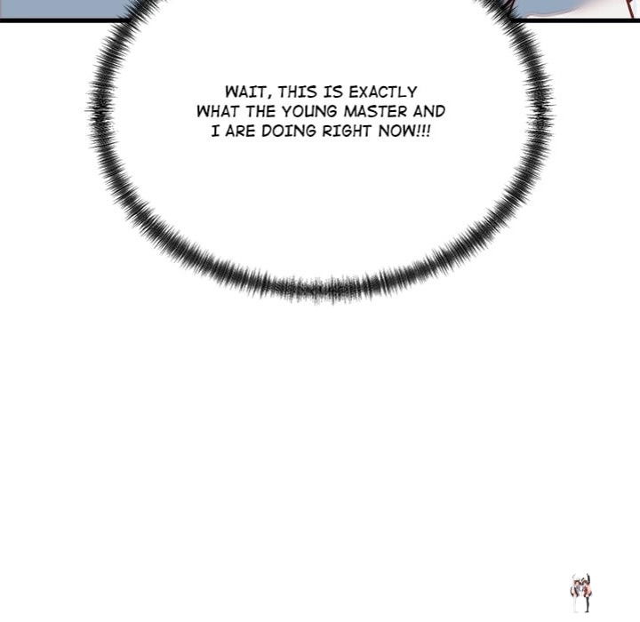 From Pauper to Prince From Pauper to Prince Chapter 34 - Page 130