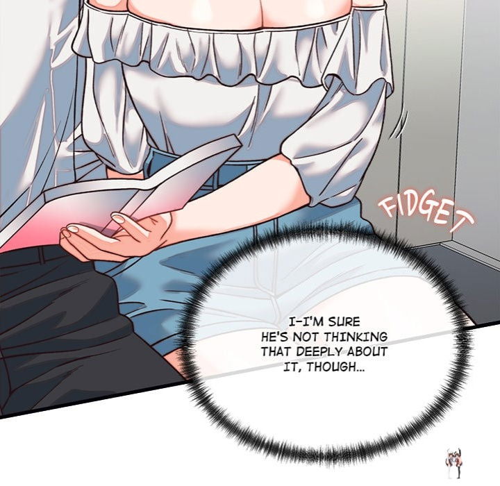 From Pauper to Prince From Pauper to Prince Chapter 34 - Page 132