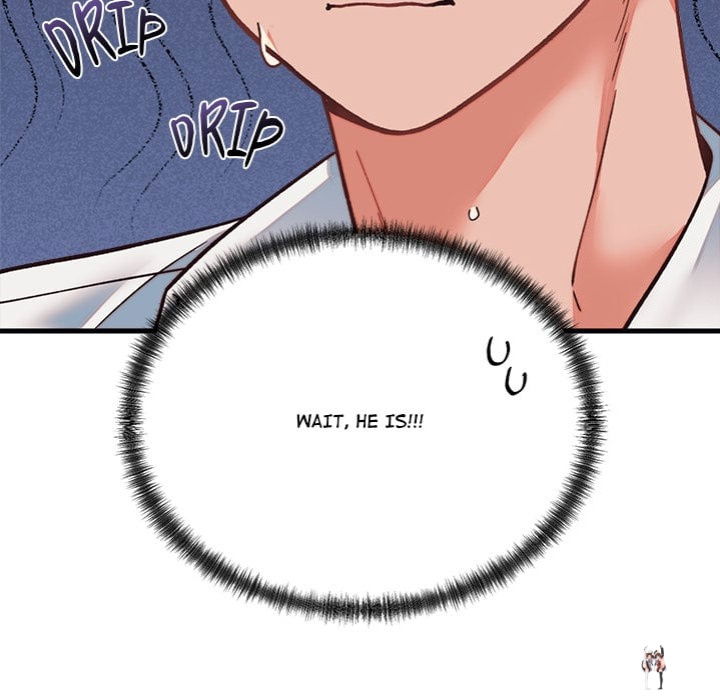 From Pauper to Prince From Pauper to Prince Chapter 34 - Page 134