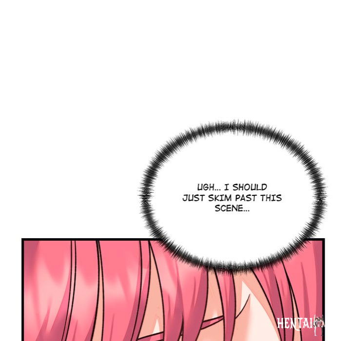 From Pauper to Prince From Pauper to Prince Chapter 34 - Page 135