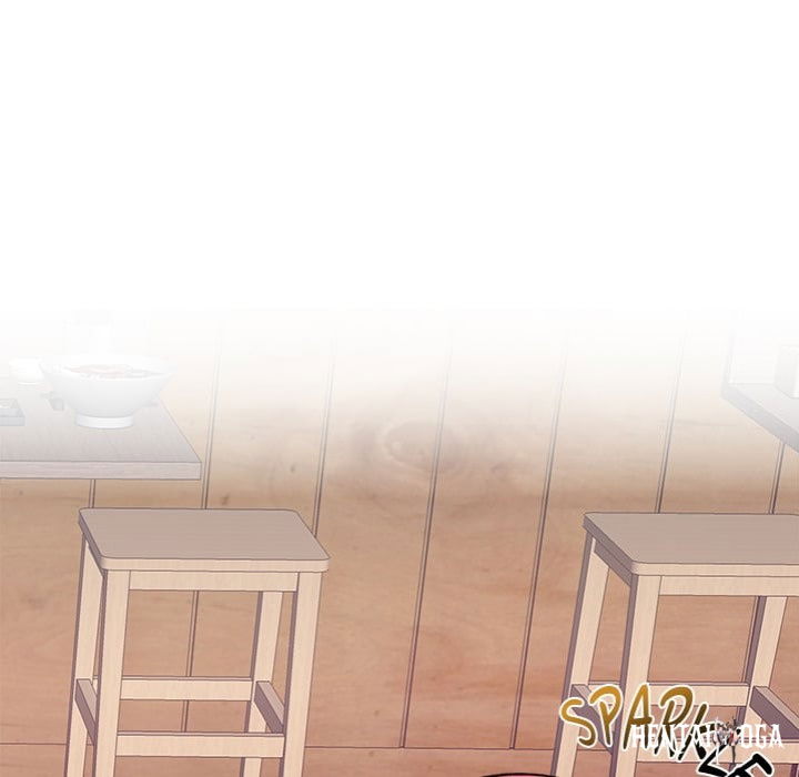 From Pauper to Prince From Pauper to Prince Chapter 34 - Page 14