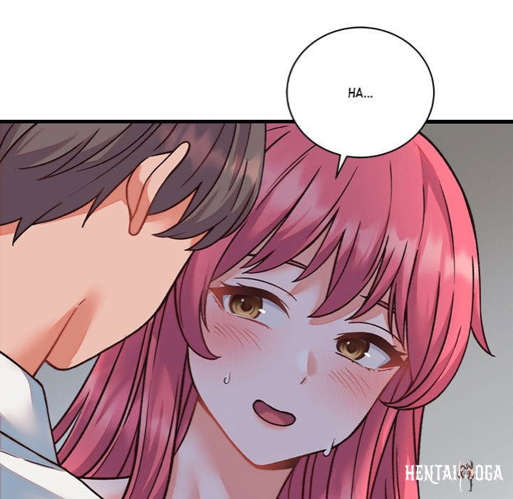 From Pauper to Prince From Pauper to Prince Chapter 34 - Page 142