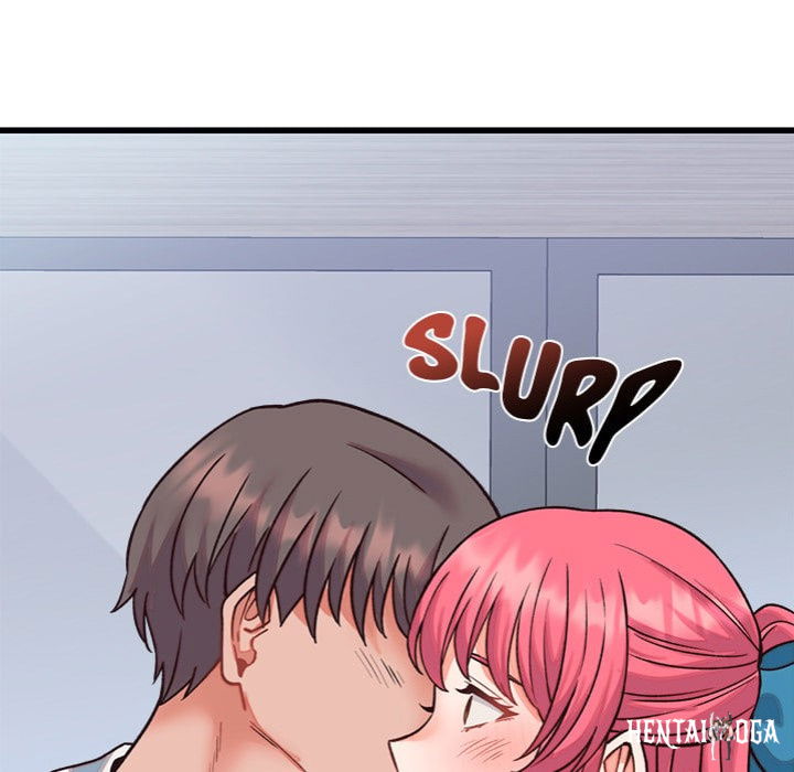 From Pauper to Prince From Pauper to Prince Chapter 34 - Page 144