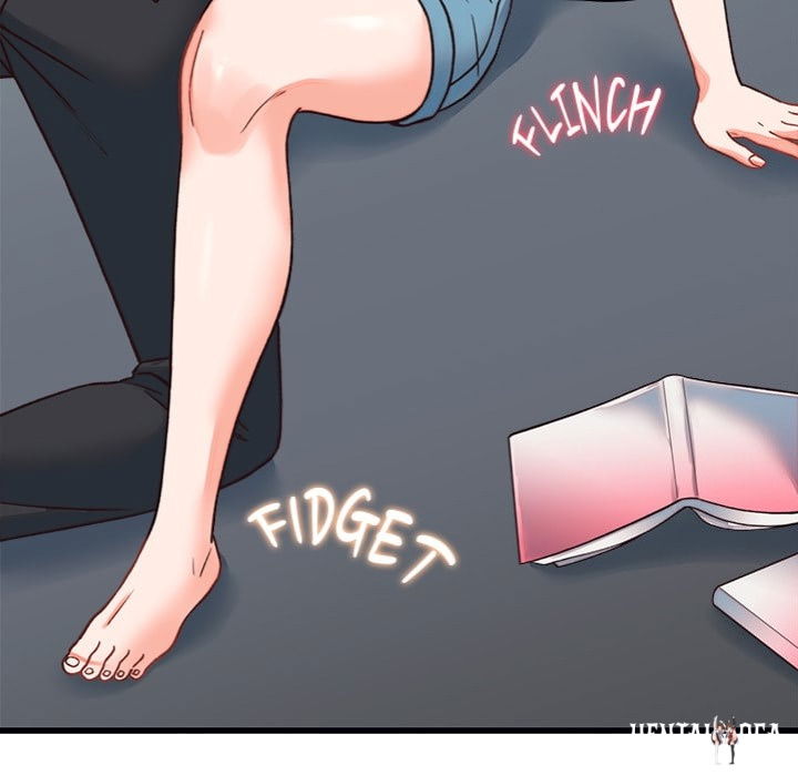 From Pauper to Prince From Pauper to Prince Chapter 34 - Page 148