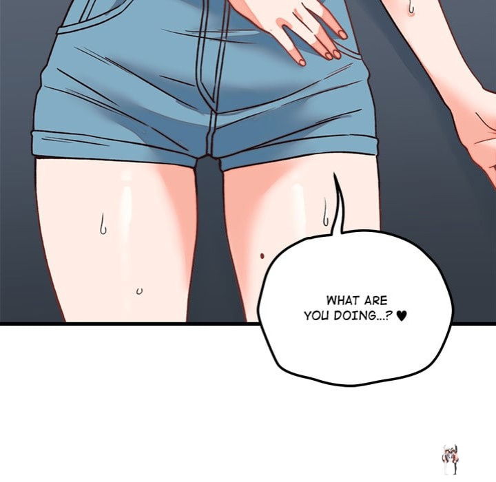 From Pauper to Prince From Pauper to Prince Chapter 34 - Page 151