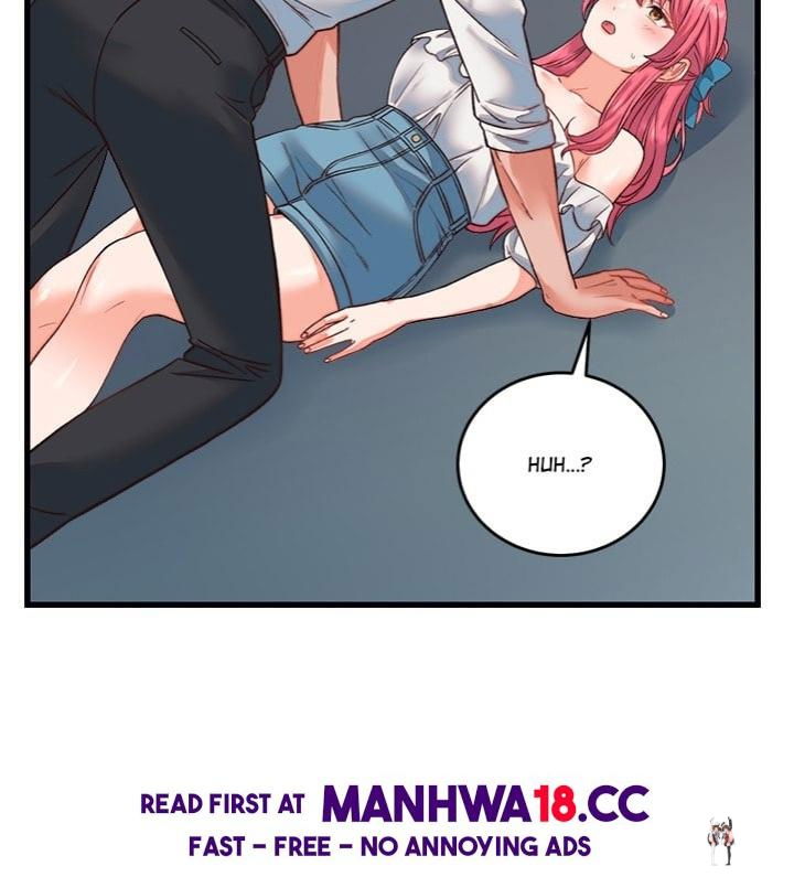 From Pauper to Prince From Pauper to Prince Chapter 34 - Page 156