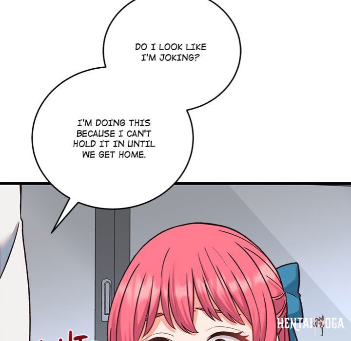 From Pauper to Prince From Pauper to Prince Chapter 34 - Page 164