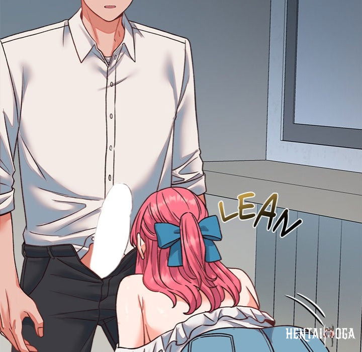 From Pauper to Prince From Pauper to Prince Chapter 34 - Page 169