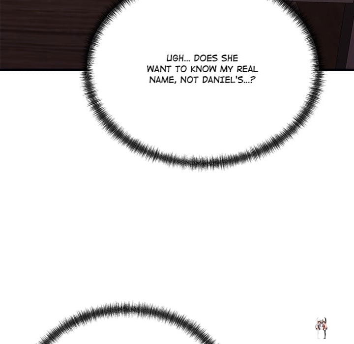 From Pauper to Prince From Pauper to Prince Chapter 34 - Page 17