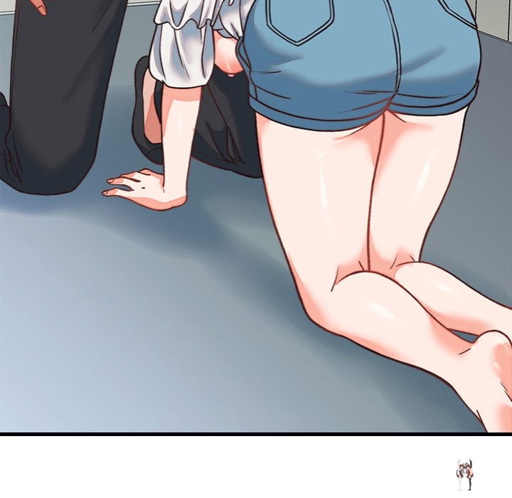 From Pauper to Prince From Pauper to Prince Chapter 34 - Page 170