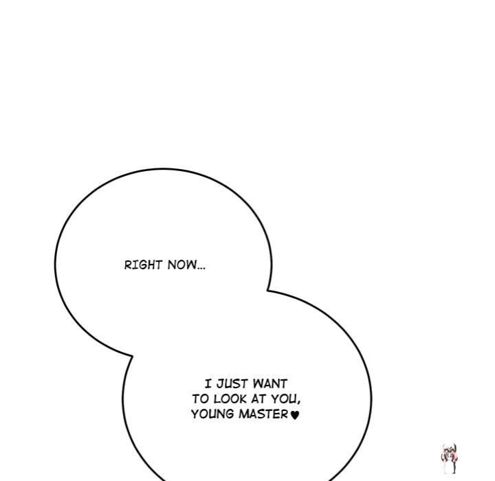 From Pauper to Prince From Pauper to Prince Chapter 34 - Page 171