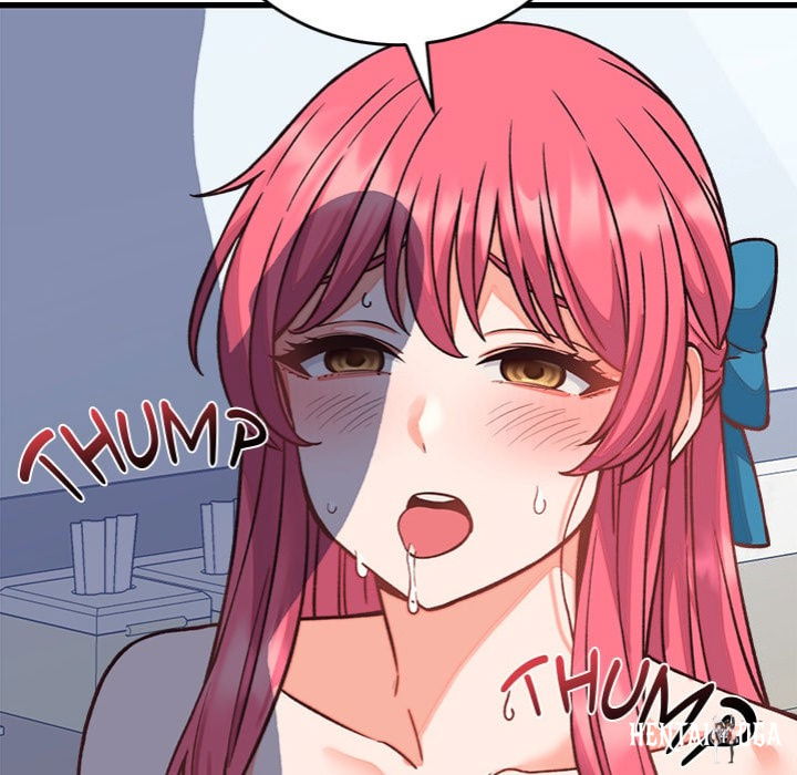 From Pauper to Prince From Pauper to Prince Chapter 34 - Page 172