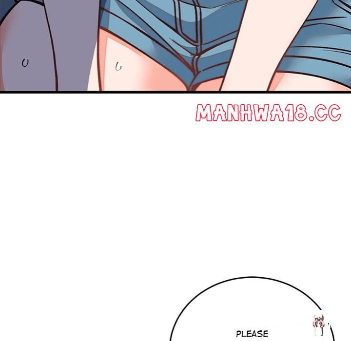 From Pauper to Prince From Pauper to Prince Chapter 34 - Page 174