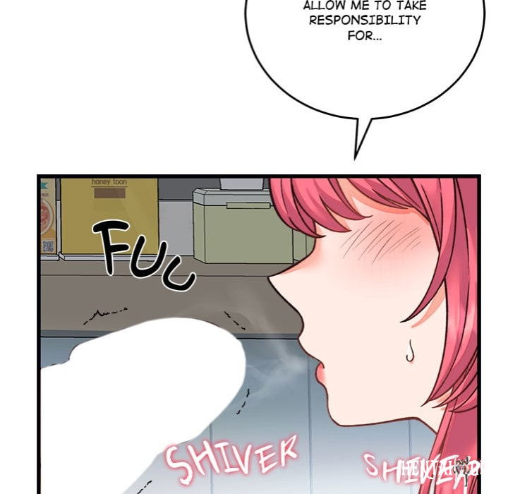 From Pauper to Prince From Pauper to Prince Chapter 34 - Page 175