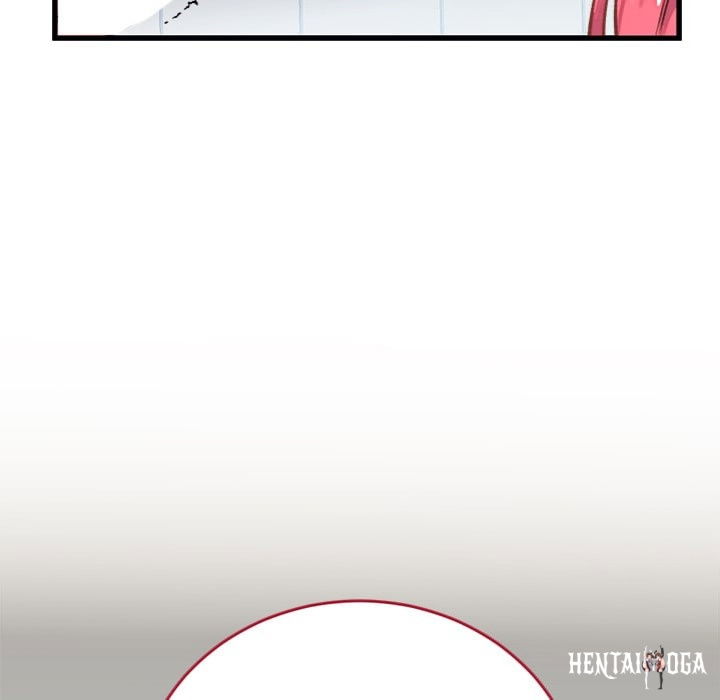 From Pauper to Prince From Pauper to Prince Chapter 34 - Page 176