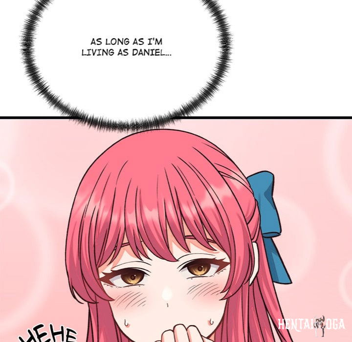 From Pauper to Prince From Pauper to Prince Chapter 34 - Page 18