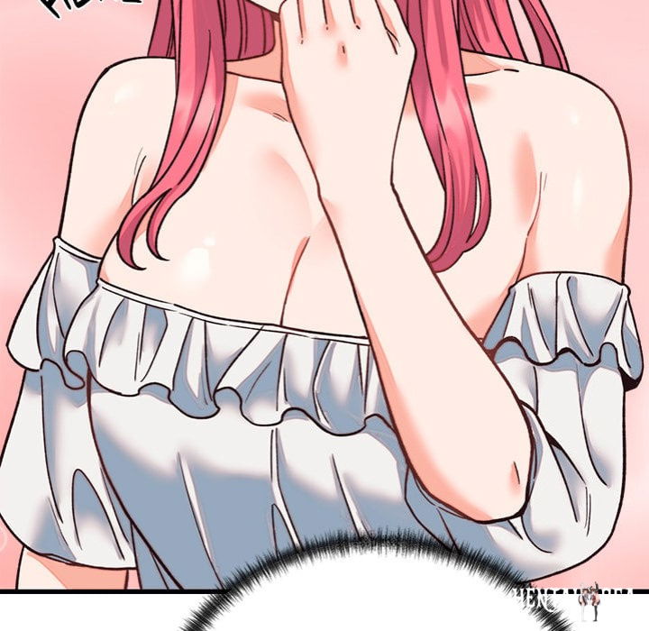 From Pauper to Prince From Pauper to Prince Chapter 34 - Page 19