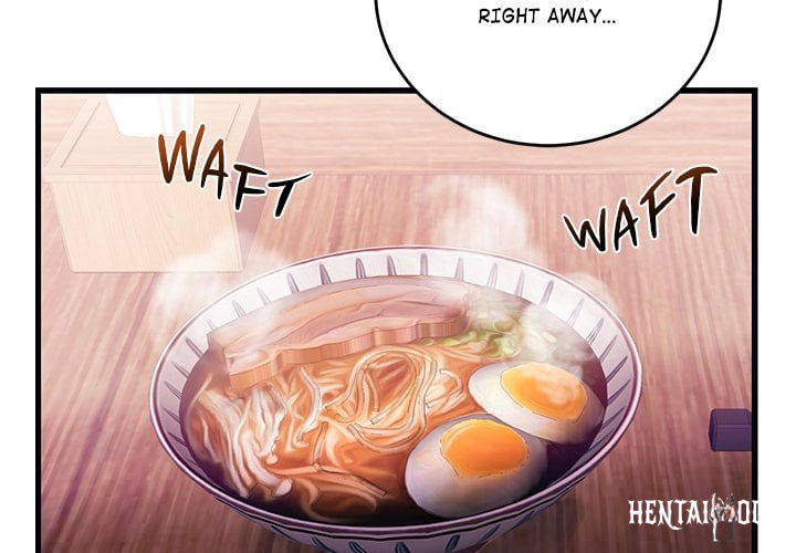 From Pauper to Prince From Pauper to Prince Chapter 34 - Page 2