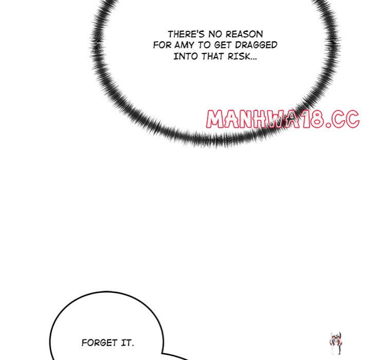 From Pauper to Prince From Pauper to Prince Chapter 34 - Page 20