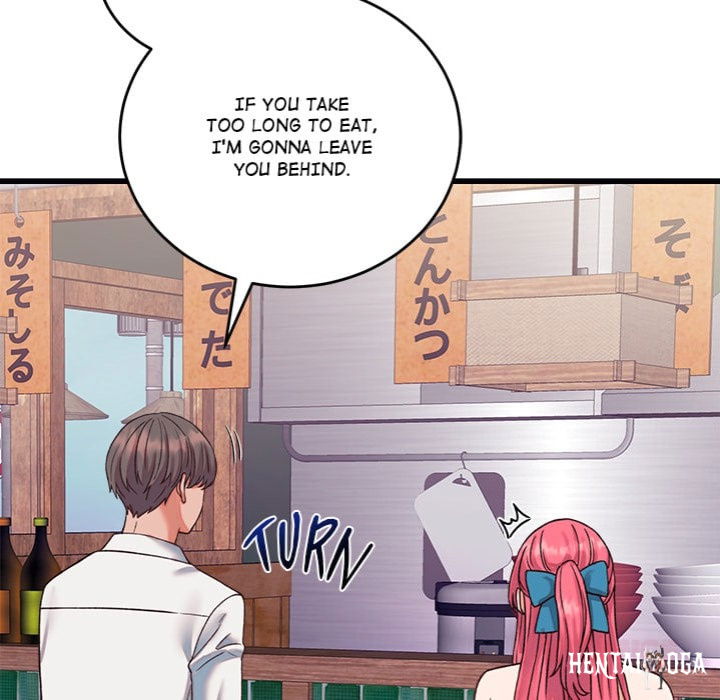 From Pauper to Prince From Pauper to Prince Chapter 34 - Page 21