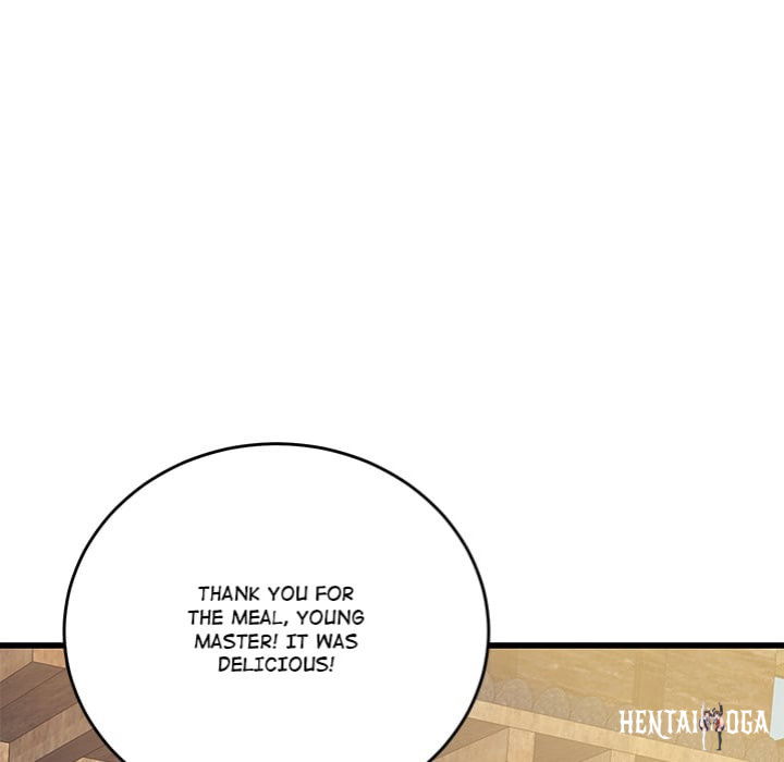 From Pauper to Prince From Pauper to Prince Chapter 34 - Page 25