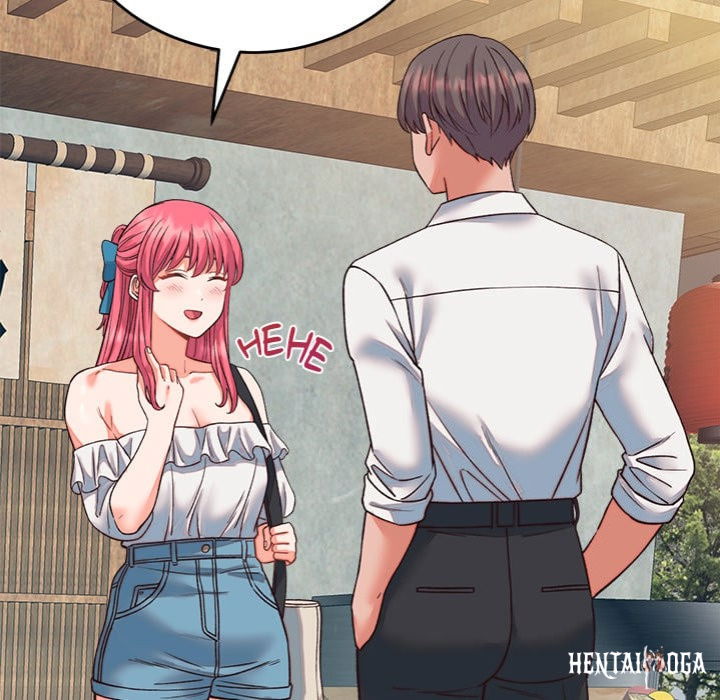 From Pauper to Prince From Pauper to Prince Chapter 34 - Page 26