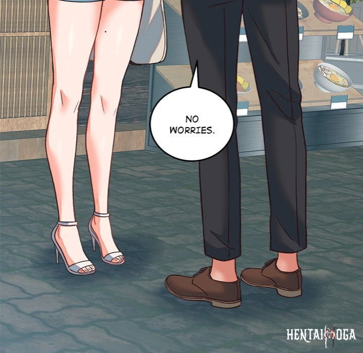 From Pauper to Prince From Pauper to Prince Chapter 34 - Page 27