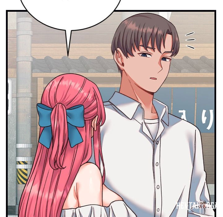 From Pauper to Prince From Pauper to Prince Chapter 34 - Page 29