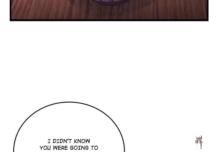 From Pauper to Prince From Pauper to Prince Chapter 34 - Page 3