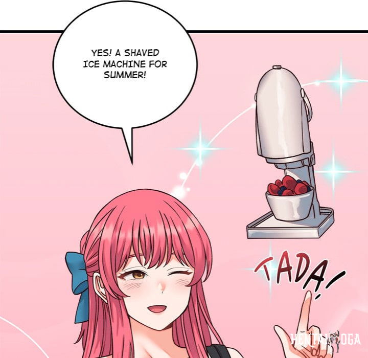 From Pauper to Prince From Pauper to Prince Chapter 34 - Page 31