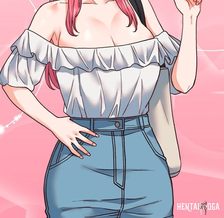 From Pauper to Prince From Pauper to Prince Chapter 34 - Page 32