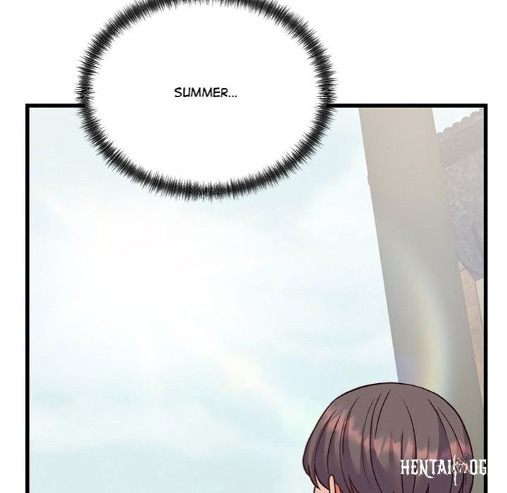 From Pauper to Prince From Pauper to Prince Chapter 34 - Page 34