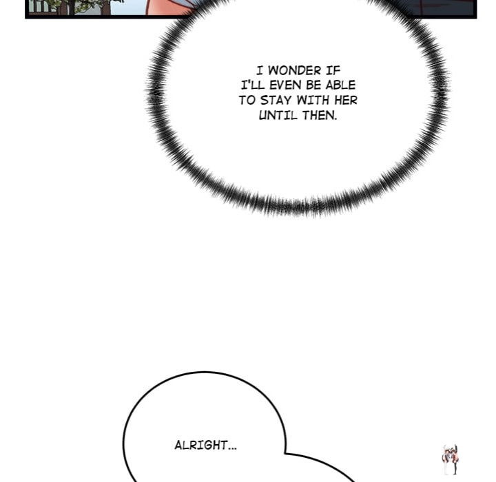 From Pauper to Prince From Pauper to Prince Chapter 34 - Page 36