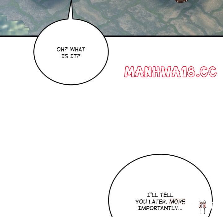 From Pauper to Prince From Pauper to Prince Chapter 34 - Page 39