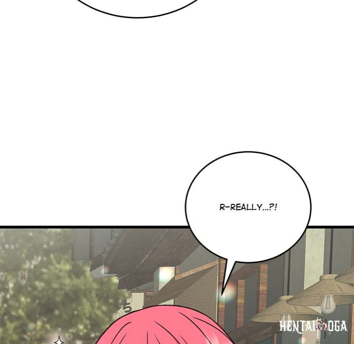 From Pauper to Prince From Pauper to Prince Chapter 34 - Page 45